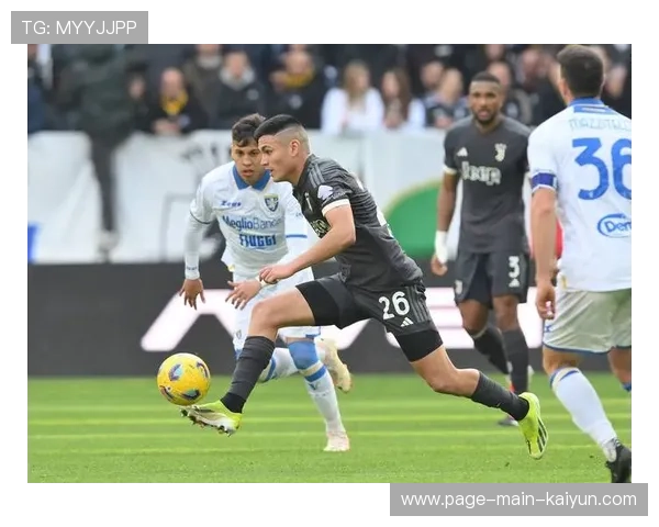 意甲若在未来攀升为世界级联赛，足球世界将再迎新格局