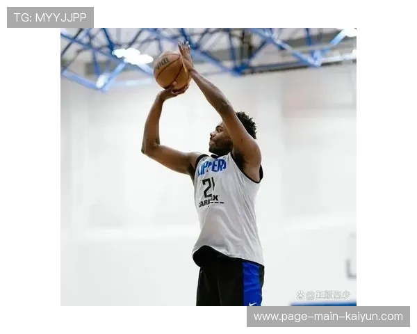 快船或被迫清洗薪资，重建传闻升温