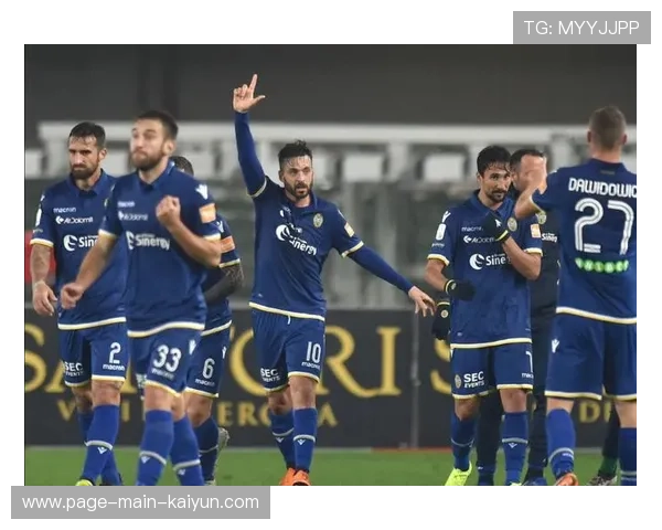 意甲主帅更替潮或重塑战术风向