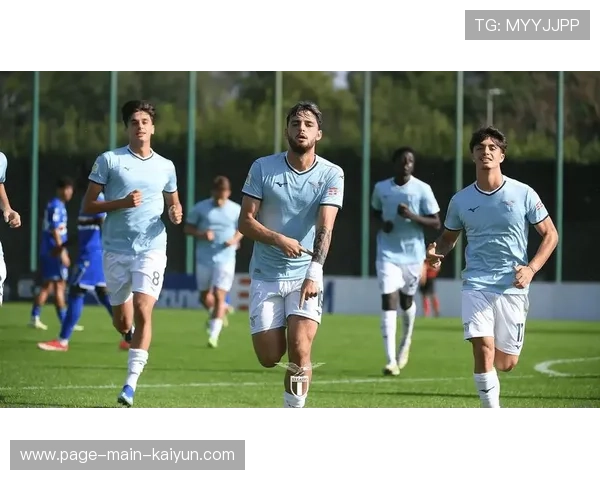 拉齐奥迈向新高度！边路纵深传中训练成为球队常规课题